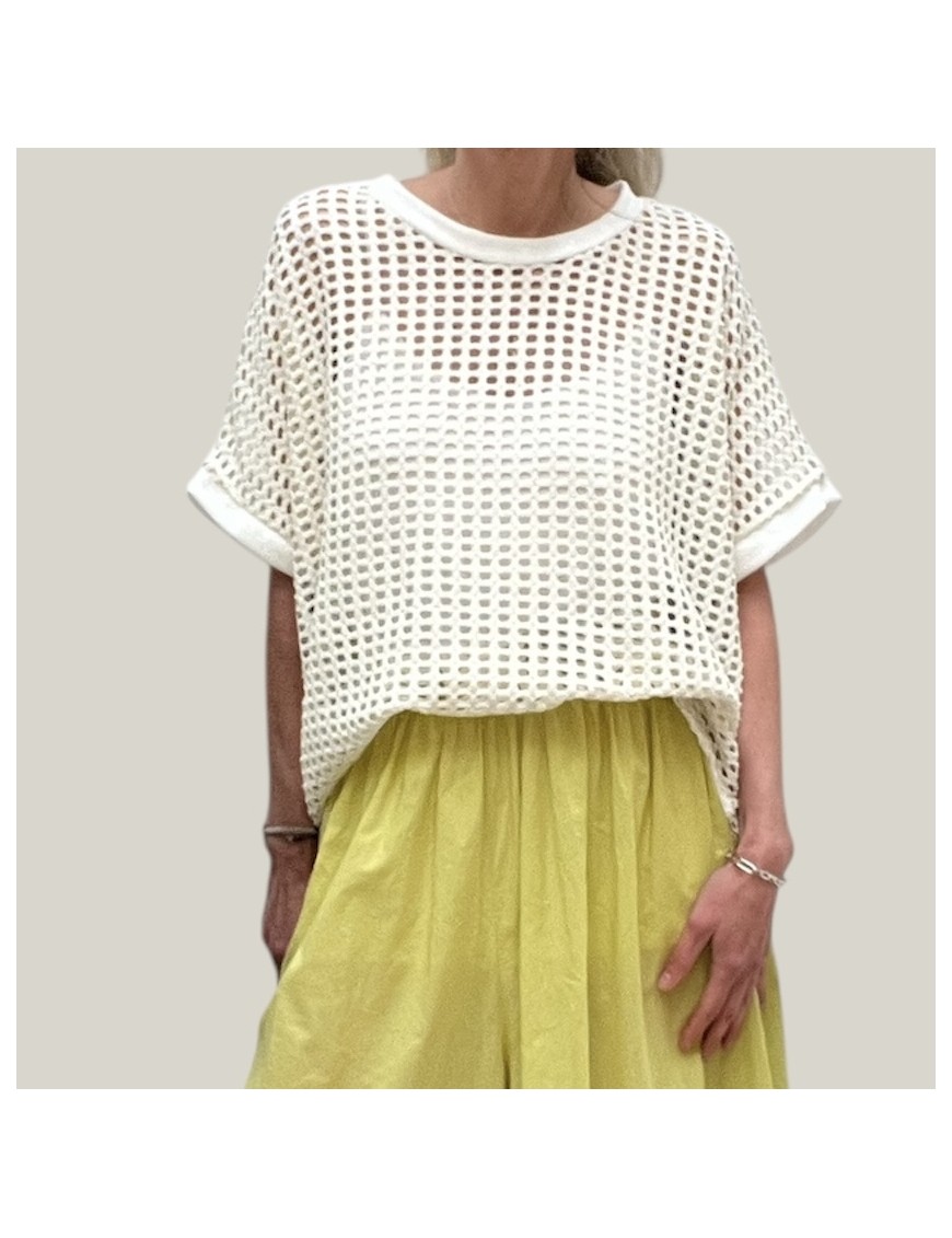 CAMISETA 110615177