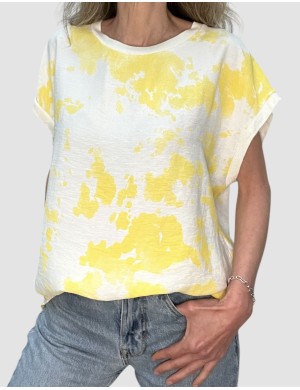 CAMISETA 110630271A