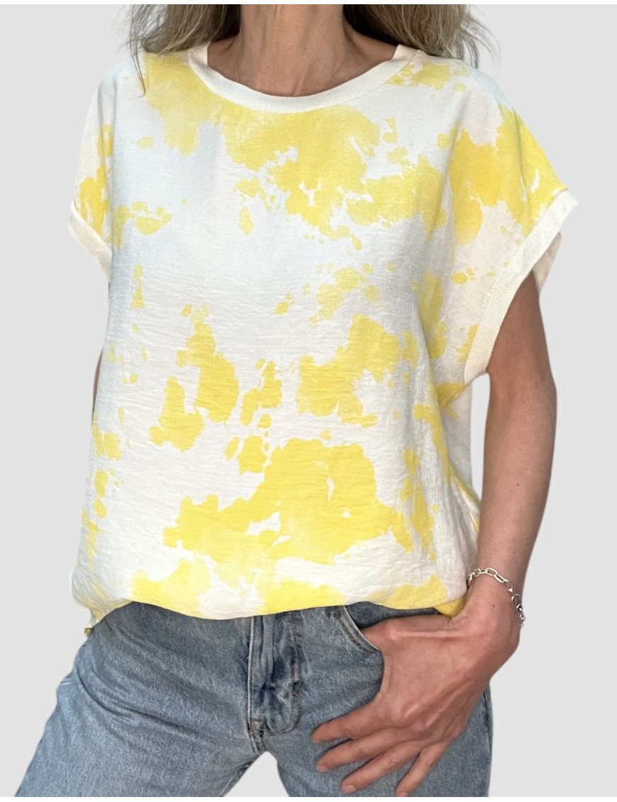 CAMISETA 110630271A