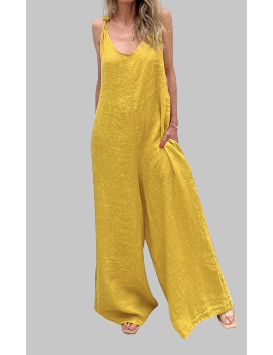 JUMPSUIT 11339014