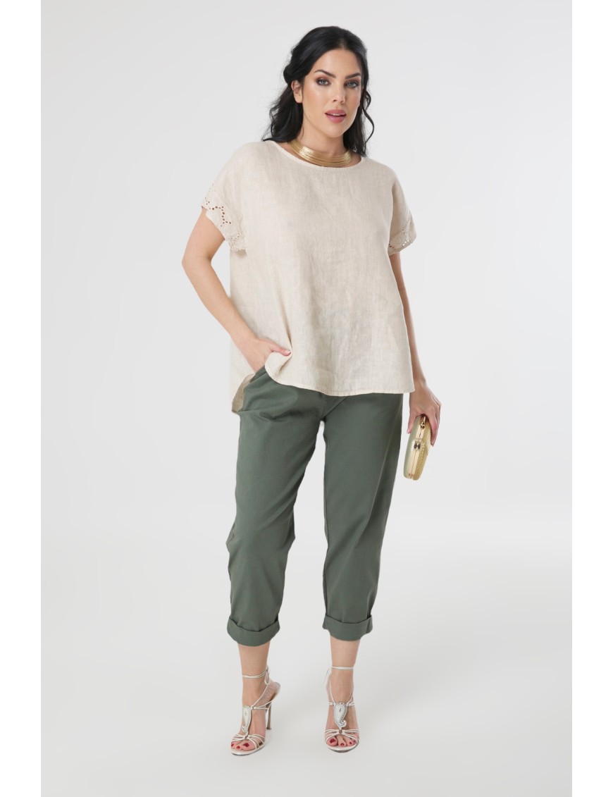 BLUSA 110224095