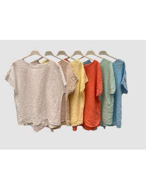 BLUSA 110224095