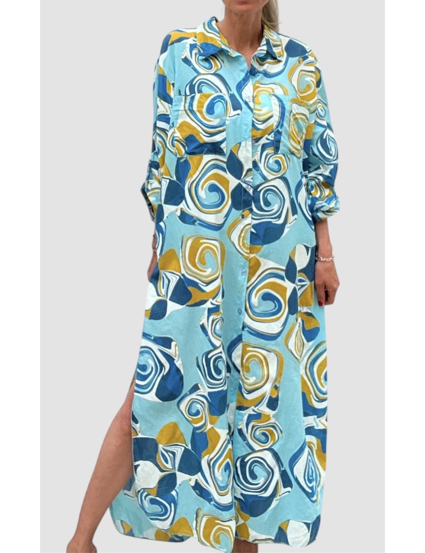 ROBE 11171985B