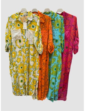 ROBE 11171985B