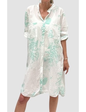 CAMICIA 11171665A