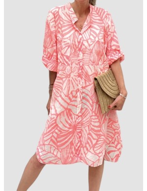 CHEMISE 11171665B