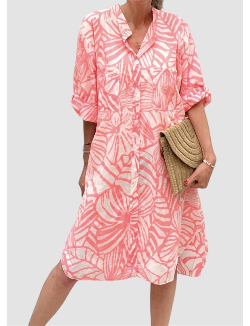 CHEMISE 11171665B