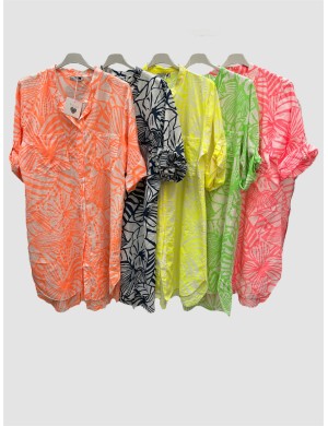 CHEMISE 11171665B