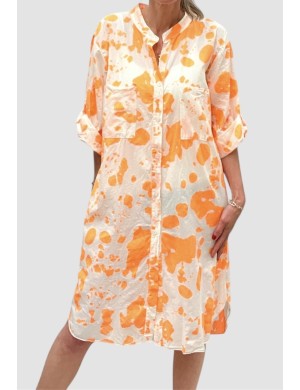 CAMISA 11171665C