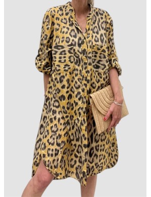 CAMICIA 11171665E