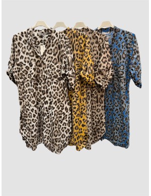 CHEMISE 11171665E
