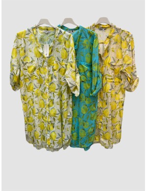 CHEMISE 11171665F