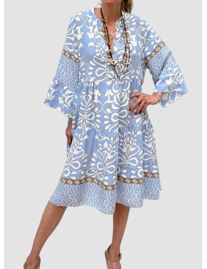 ROBE 114124051A