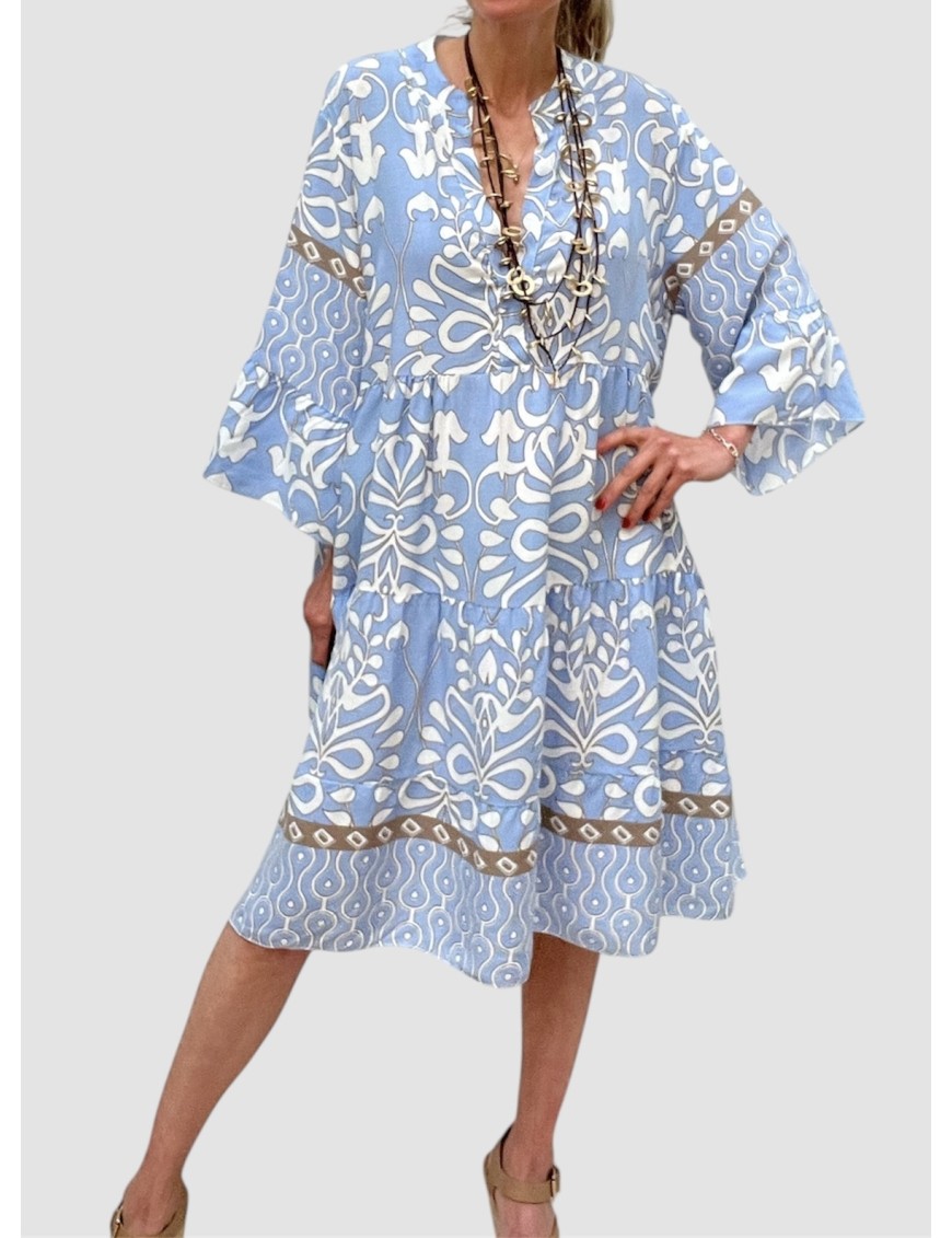 ROBE 114124051A