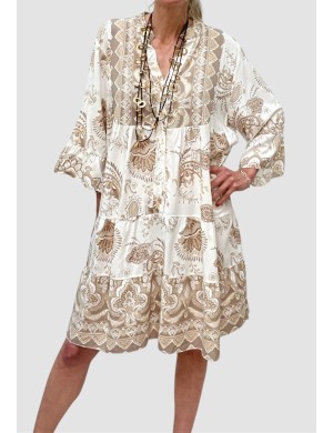 ROBE 114124062A