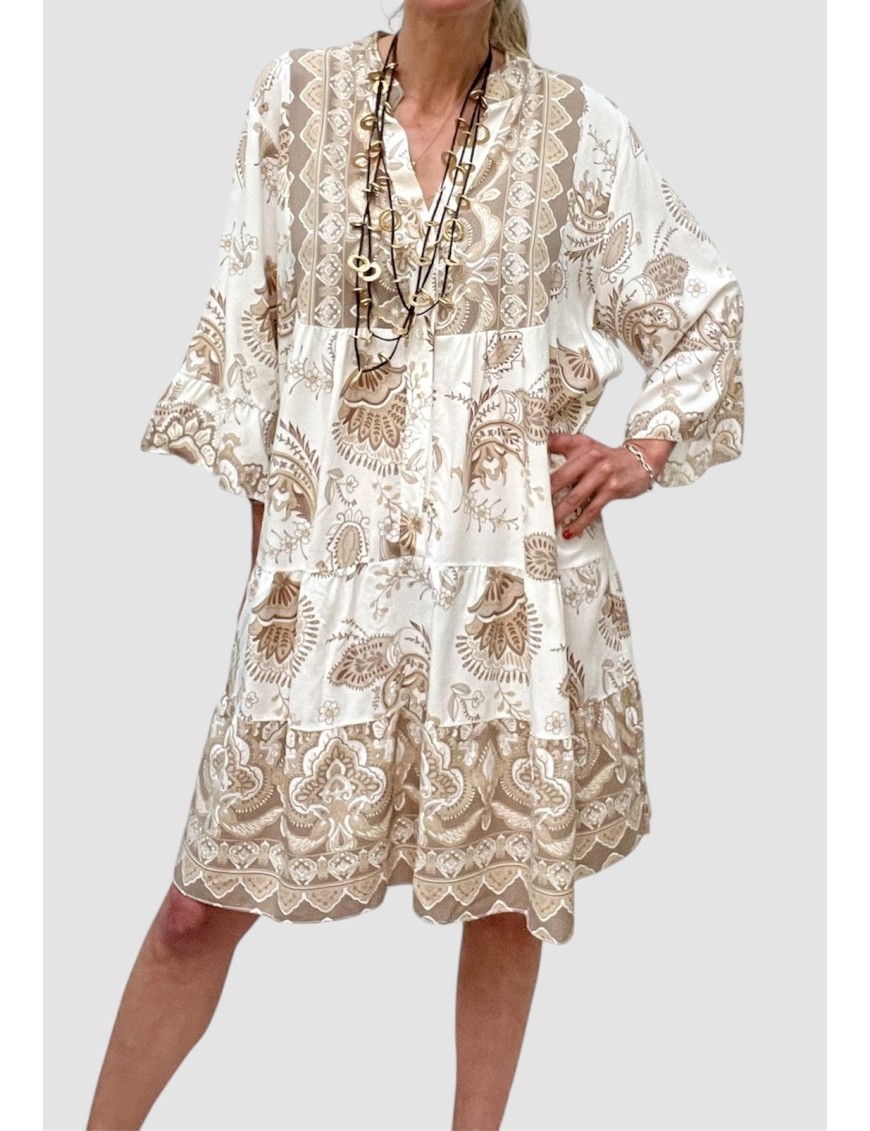 VESTIDO 114124062A