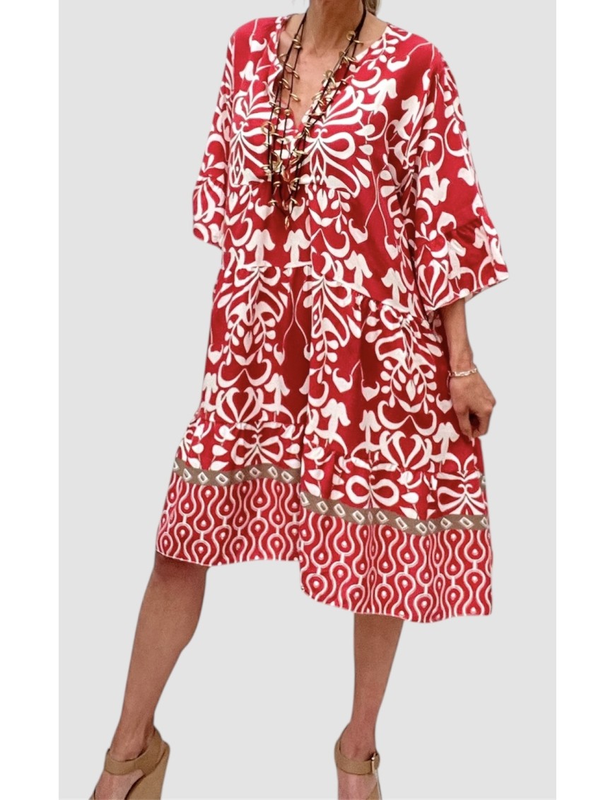 ROBE 114125037A