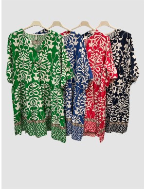 ROBE 114125037A