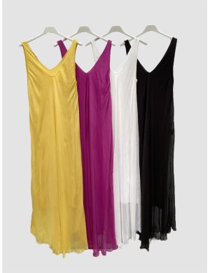 VESTIDO 111466365