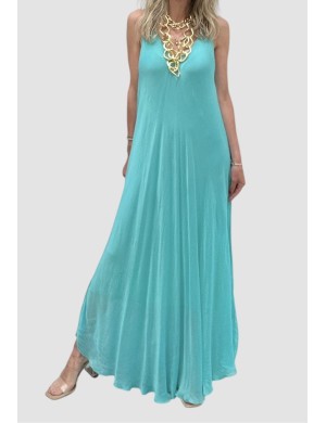 VESTIDO 111466365