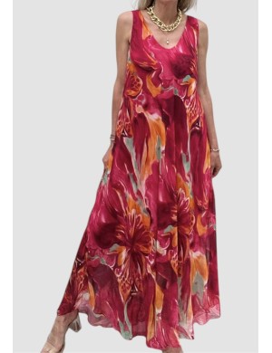 VESTIDO 111466365A