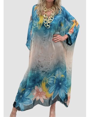 VESTIDO 111466647A