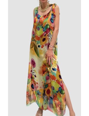 VESTIDO 111466080A
