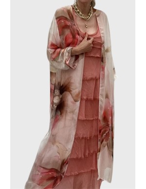KIMONO 111466989A