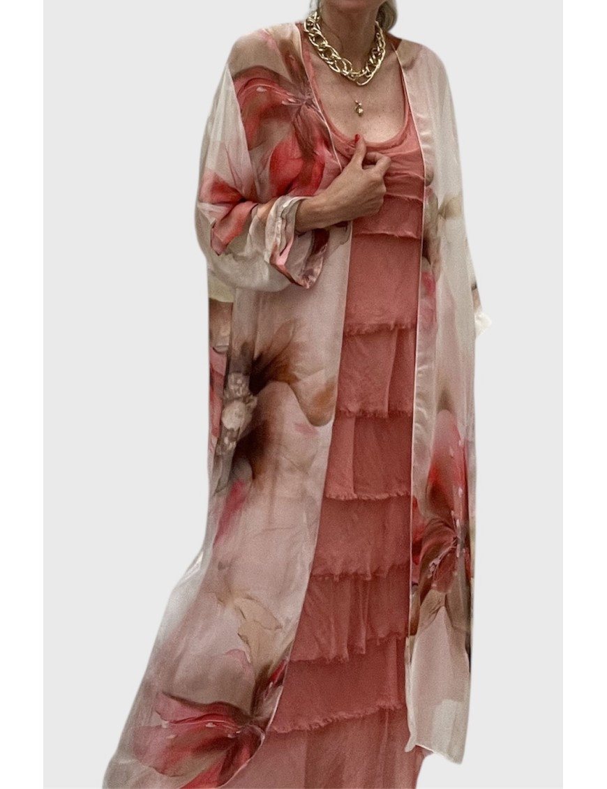 KIMONO 111466989A