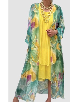 KIMONO 111466989B