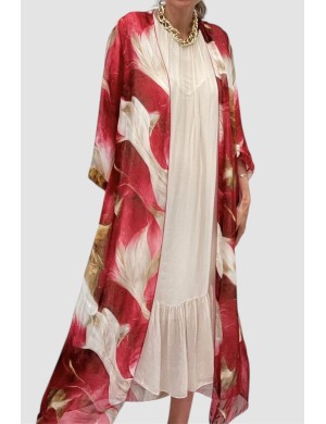 KIMONO 111466989C