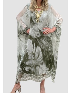 VESTIDO 11388571D