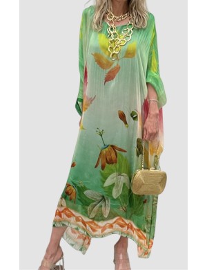 VESTIDO 111466647B