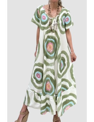VESTIDO 117721682A