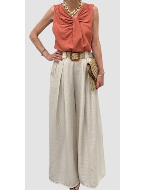 PANTALON 114124503