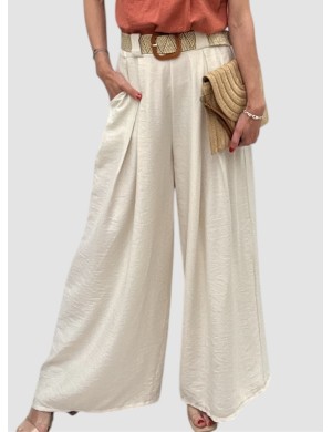 PANTALON 114124503