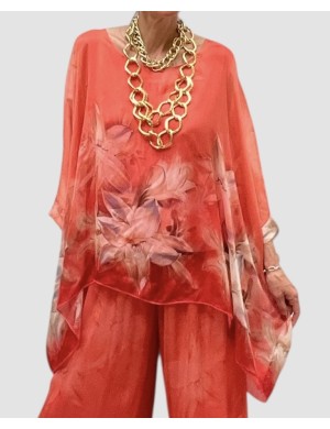 BLUSA 11131003C