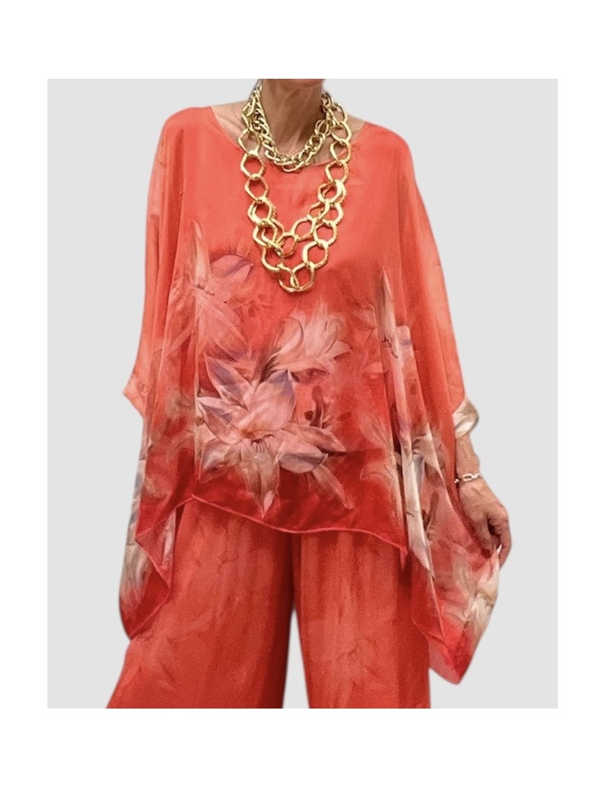 BLUSA 11131003C