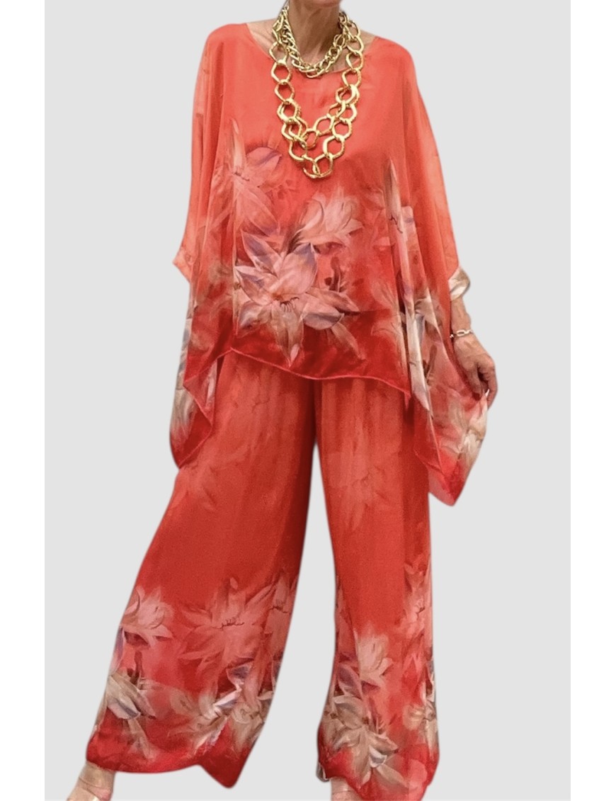 PANTALON 11131028A