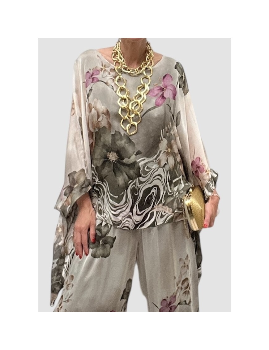 BLUSA 11131003D
