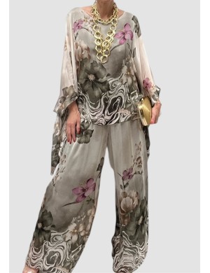 PANTALON 11131028B