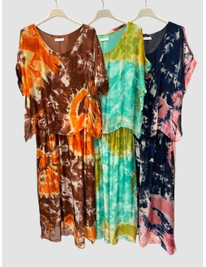ROBE 11199982A