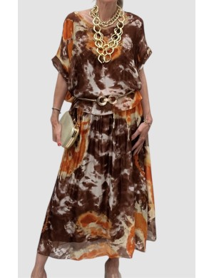 VESTIDO 11199982A