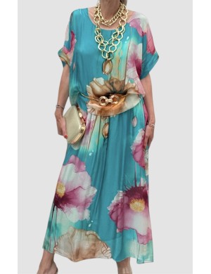 VESTIDO 11199982B