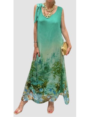 VESTIDO 111466080B