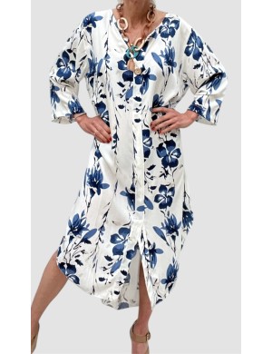 ROBE 117721702A