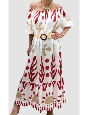VESTIDO 117721694A