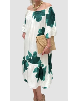 ROBE 117721301A