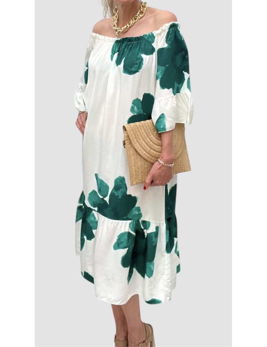 VESTIDO 117721301A