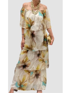 VESTIDO 111466319A